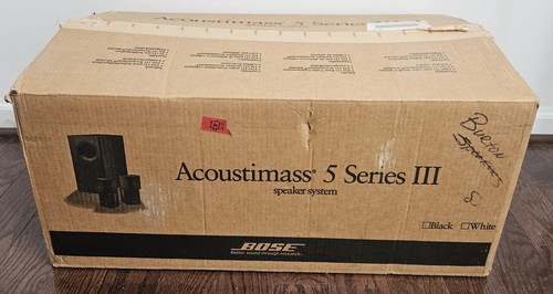 Sistema home theatre bose - sistema,