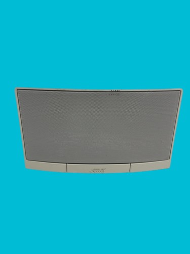 Bose lifestyle roommate - lifestyle,