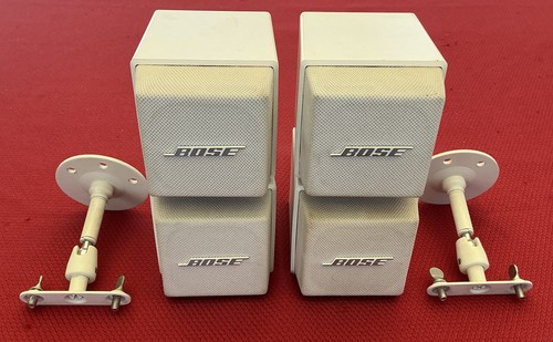 Bose acoustimass coppia - bose, am-5
