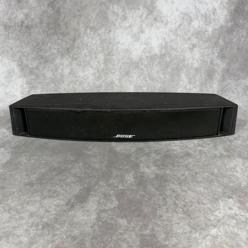 Bose vcs altoparlante - vcs-10,