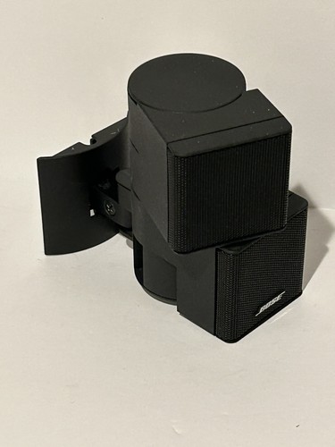 Altoparlanti home theater