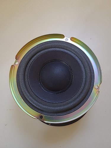 Bose acoustimass sistema di - bose,