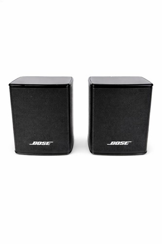 Altoparlanti surround bose 300 - altoparlanti,