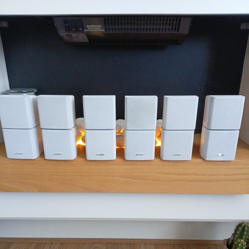 Bose acoustimas altoparlanti - bose,
