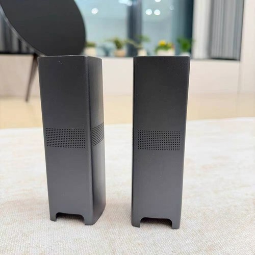 Altoparlanti surround bose - bose, 700
