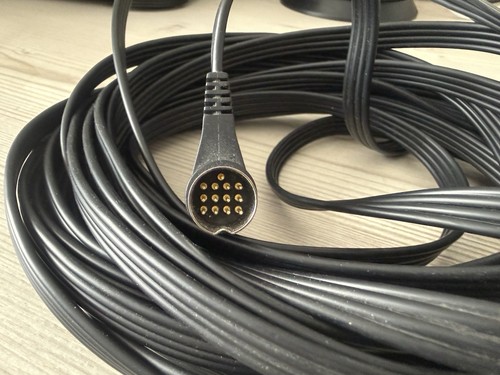 Bose lifestyle cavo di - bose, 50
