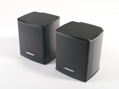 Bose coppia altoparlanti - bose,