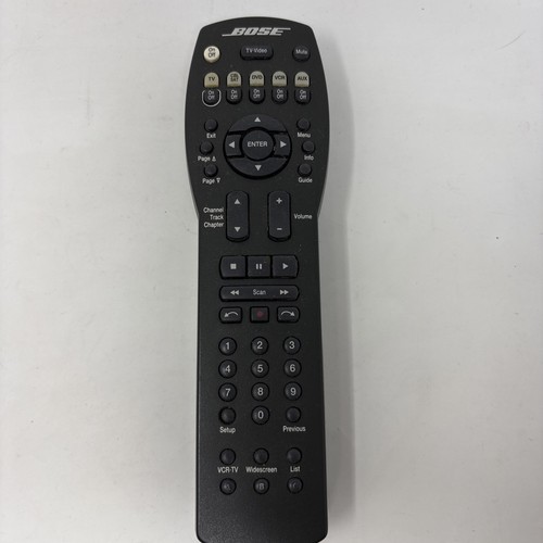Original bose 321 - original,