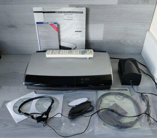 Sistema home entertainment - sistema,
