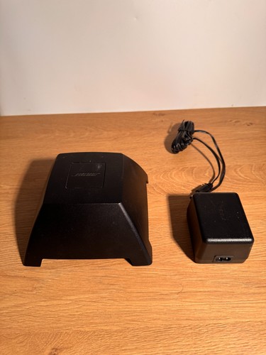 Bose al8 homewide - homewide, wireless