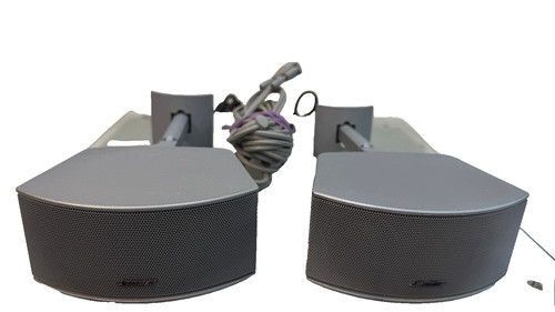 Bose gs gemstone 321 - bose,