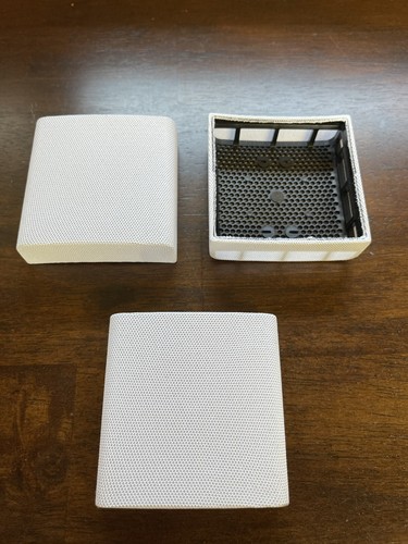 Bose original grill - bose,