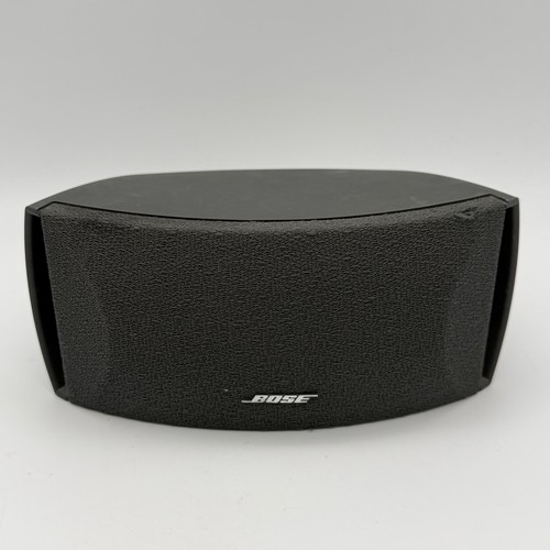 Bose cinemate 1 d462065 - bose, 3-2-1