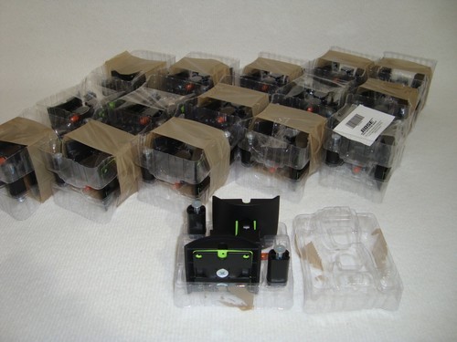 Nuovo bose 20 supporto - nuovo, ub-20