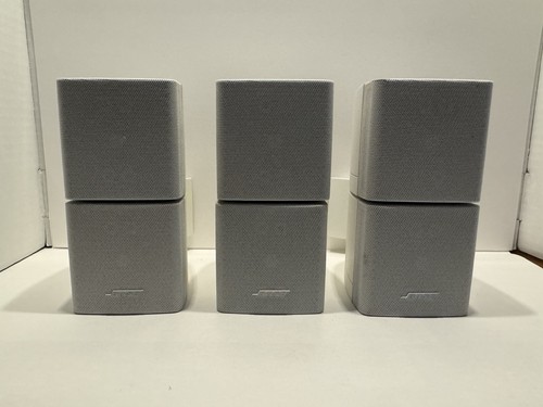 Set altoparlanti - set,