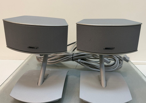 Bose gs gemstone - bose,