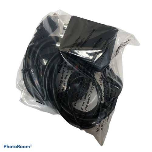 Kit uscita hdmi - kit, ricambio
