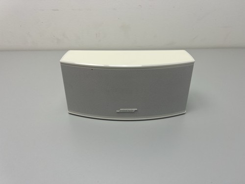 Bose altoparlante centrale - 1x,