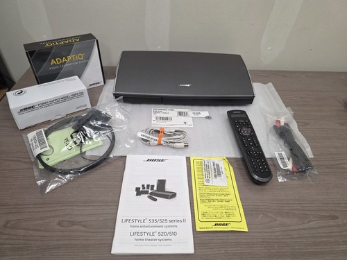 Pacchetto console controllo - pacchetto,