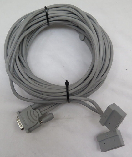 Bose gs gemstone - bose, 2