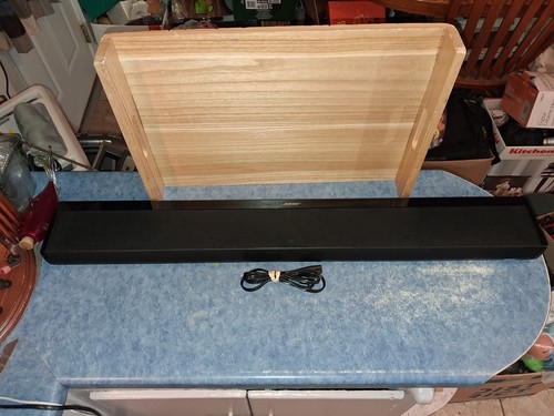 Bose soundtouch 130 sistema - soundtouch,