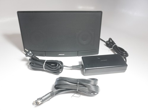 Bose lifestyle roommate - bose,