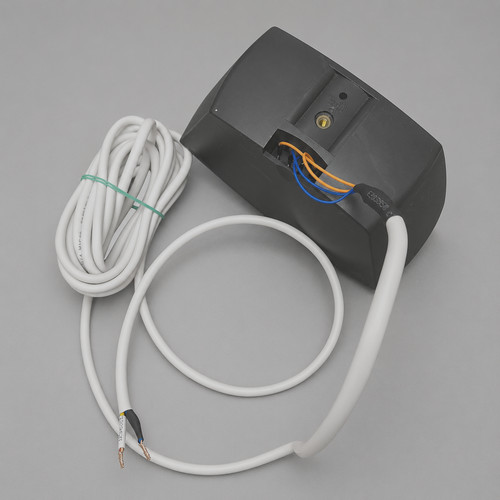 Bose altoparlante satellitare - bose,