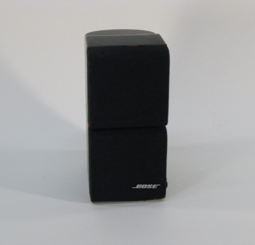 Bose redline altoparlante - redline,