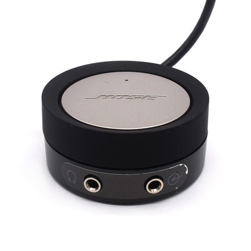 Adattatore pod controllo - adattatore,