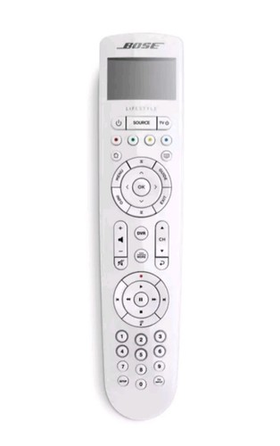 Sistema home theater bose - theater,