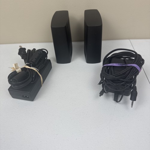 Bose lifestyle wireless - lifestyle,
