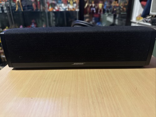 Bose cinemate altoparlante - bose,