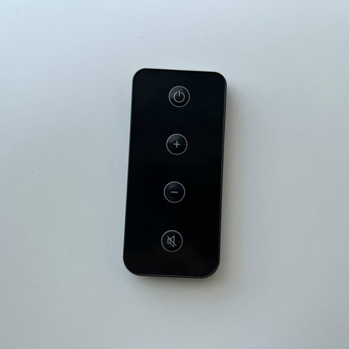 Telecomando per sistema - , di