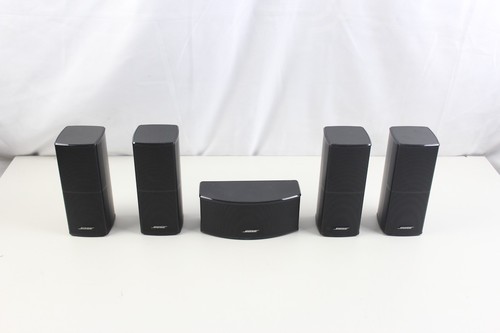 Altoparlanti bose direct - altoparlanti,