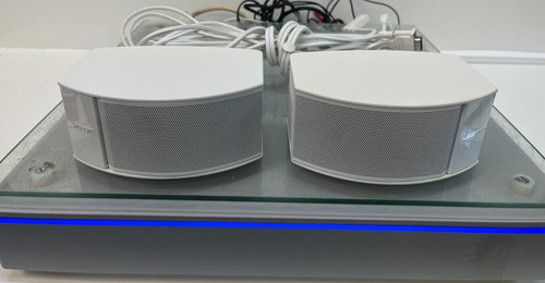 Bose lifestyle 235 - 235, dell'ultima