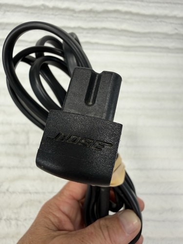 Bose av3 media - ii,