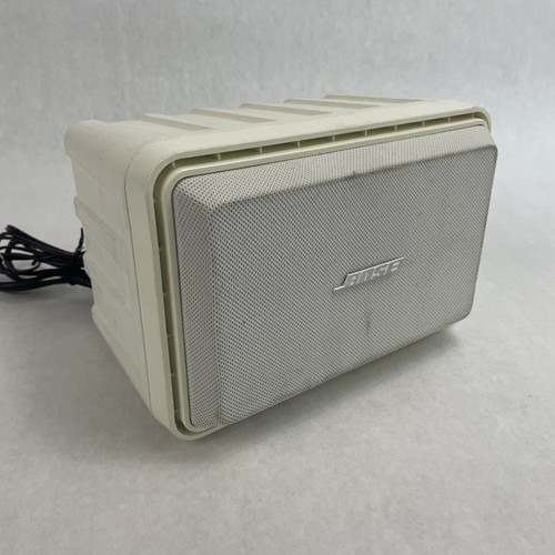 Bose lifestyle accessorio - bose, per