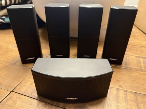 Sistema home entertainment - di,