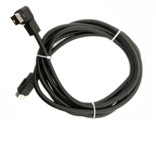 Bose 321 series ii - gs,