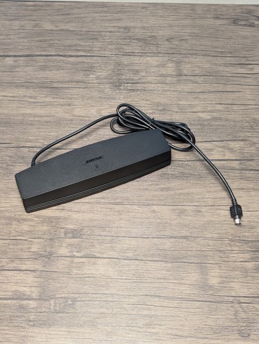 Bose soundtouch adattatore - bose,
