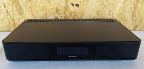 Bose 130 control console - 130,