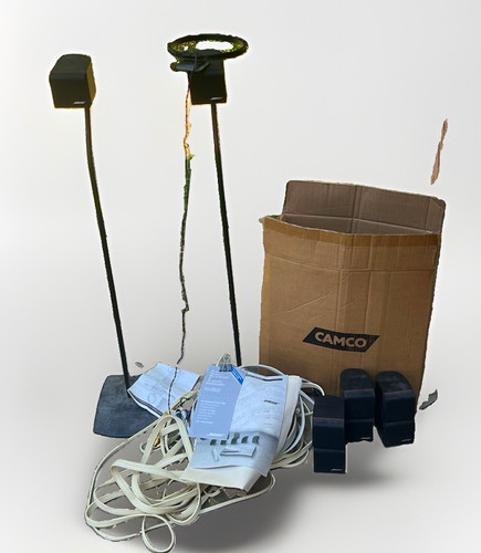 Bose lifestyle 900 sistema - lifestyle,