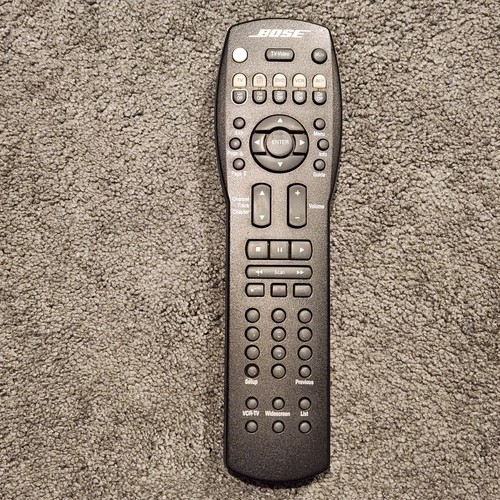 Telecomando sistema - , di