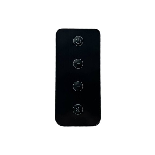 Telecomando per sistema - , di