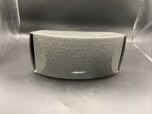 Bose d462 065 altoparlante - bose, d462.065