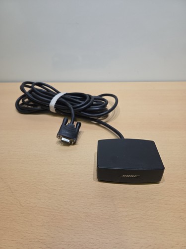 Bose cinemate series - bose, gs