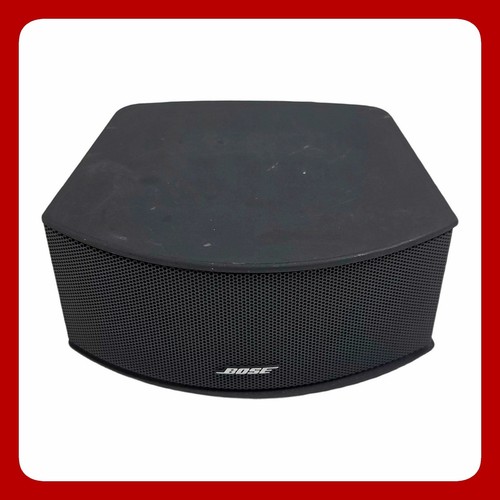 Bose av321 altoparlante - av321,