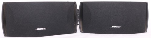 Bose av3 cinemate - bose, gemstone