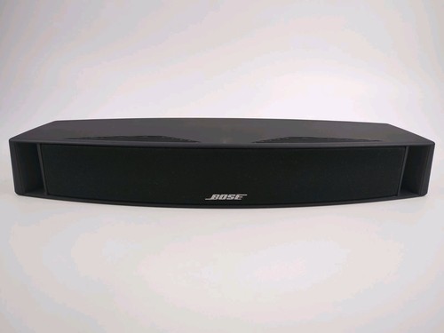 Bose vcs altoparlante - bose,