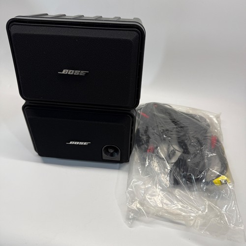 Bose lifestyle coppia - bose,